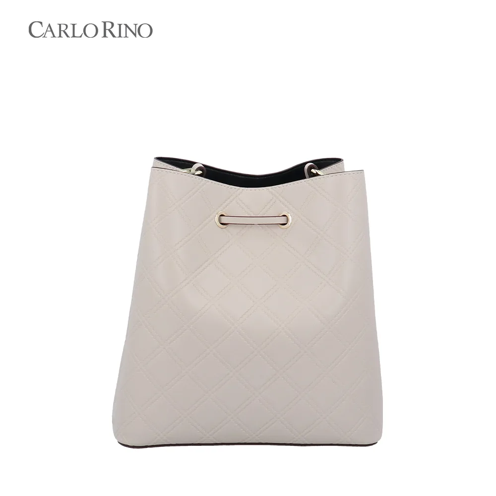 Harlow Crossbody Bag