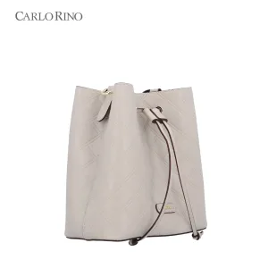 Harlow Crossbody Bag Harlow Crossbody Bag