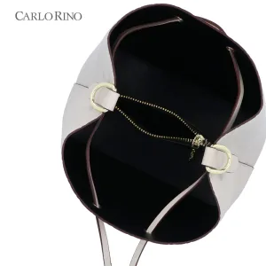 Harlow Crossbody Bag Harlow Crossbody Bag