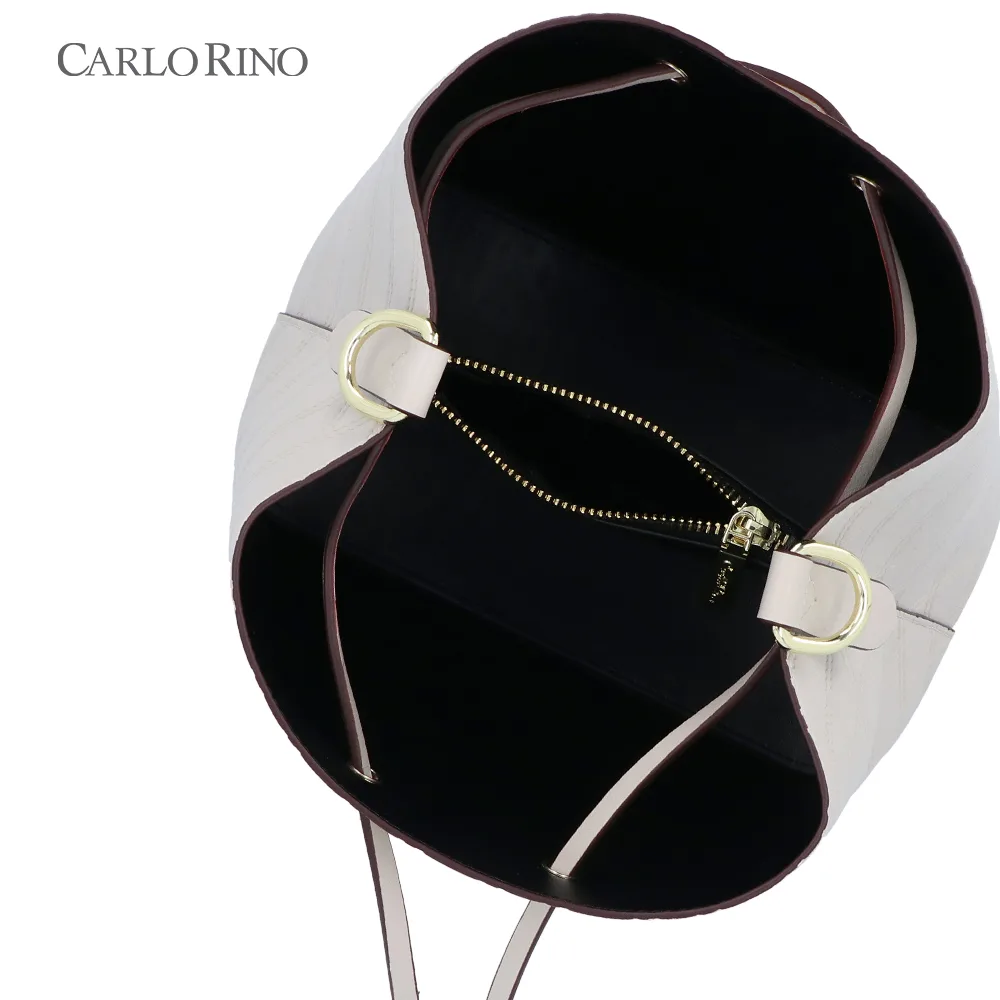 Harlow Crossbody Bag Harlow Crossbody Bag