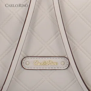 Harlow Crossbody Bag Harlow Crossbody Bag