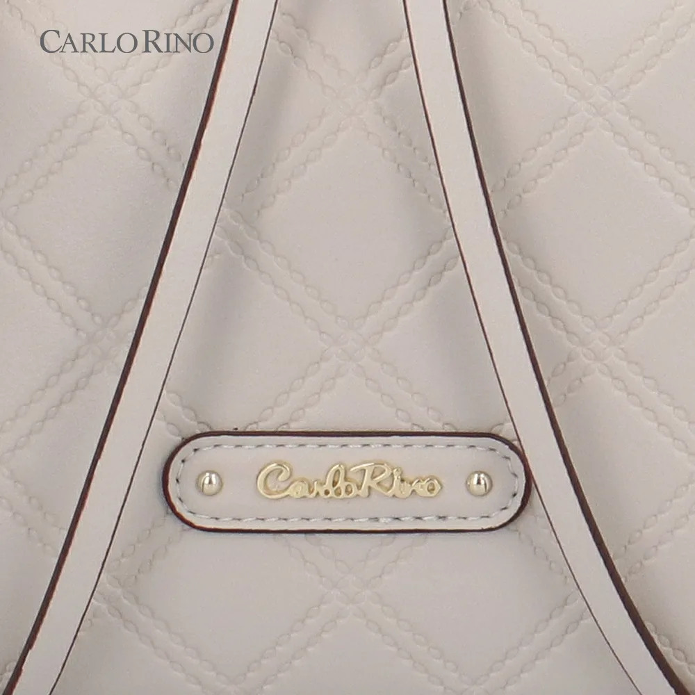 Harlow Crossbody Bag Harlow Crossbody Bag