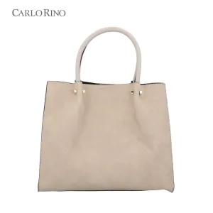 Terra Top Handle Bag