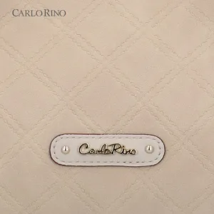 Terra Top Handle Bag