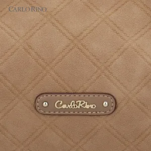 Terra Top Handle Bag