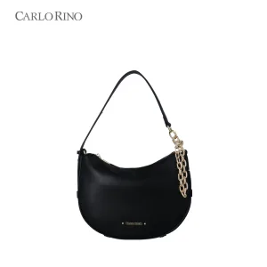The Mellow 2-Way Shoulder Bag