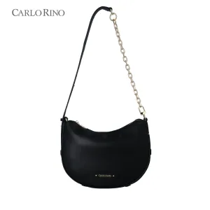 The Mellow 2-Way Shoulder Bag The Mellow 2-Way Shoulder Bag