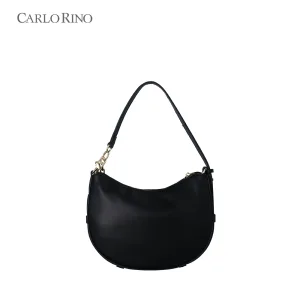 The Mellow 2-Way Shoulder Bag The Mellow 2-Way Shoulder Bag