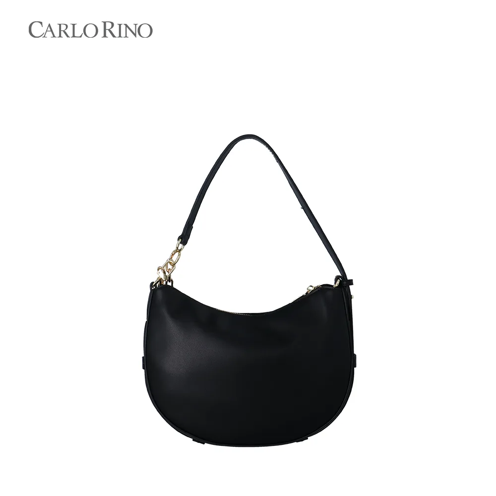 The Mellow 2-Way Shoulder Bag The Mellow 2-Way Shoulder Bag