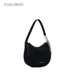 The Mellow 2-Way Shoulder Bag The Mellow 2-Way Shoulder Bag