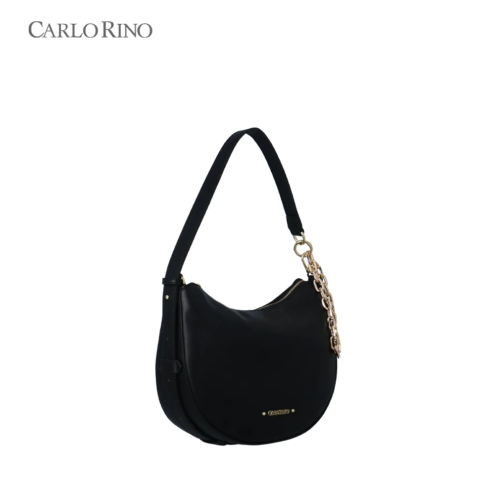 The Mellow 2-Way Shoulder Bag The Mellow 2-Way Shoulder Bag