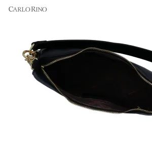 The Mellow 2-Way Shoulder Bag The Mellow 2-Way Shoulder Bag