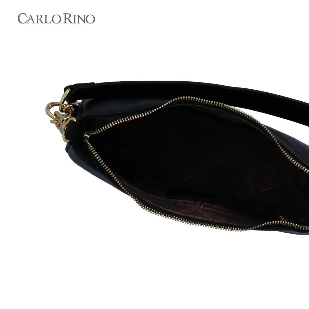 The Mellow 2-Way Shoulder Bag The Mellow 2-Way Shoulder Bag