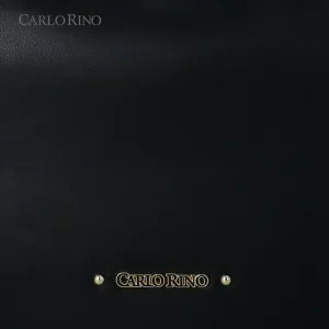 The Mellow 2-Way Shoulder Bag The Mellow 2-Way Shoulder Bag