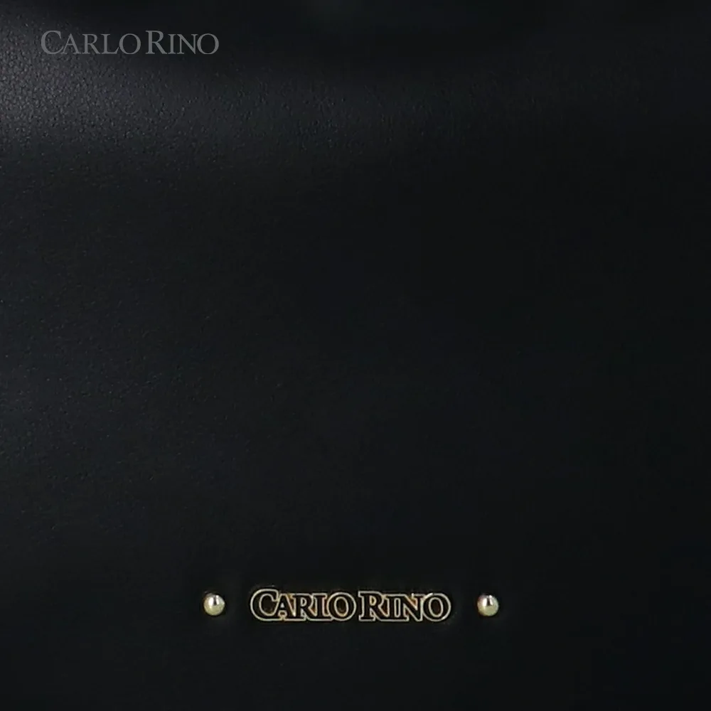 The Mellow 2-Way Shoulder Bag The Mellow 2-Way Shoulder Bag