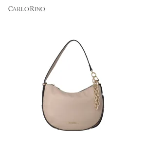The Mellow 2-Way Shoulder Bag The Mellow 2-Way Shoulder Bag