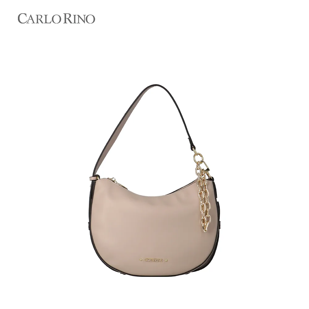 The Mellow 2-Way Shoulder Bag The Mellow 2-Way Shoulder Bag