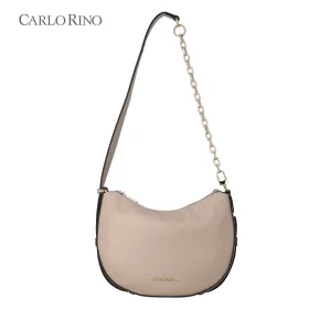 The Mellow 2-Way Shoulder Bag The Mellow 2-Way Shoulder Bag