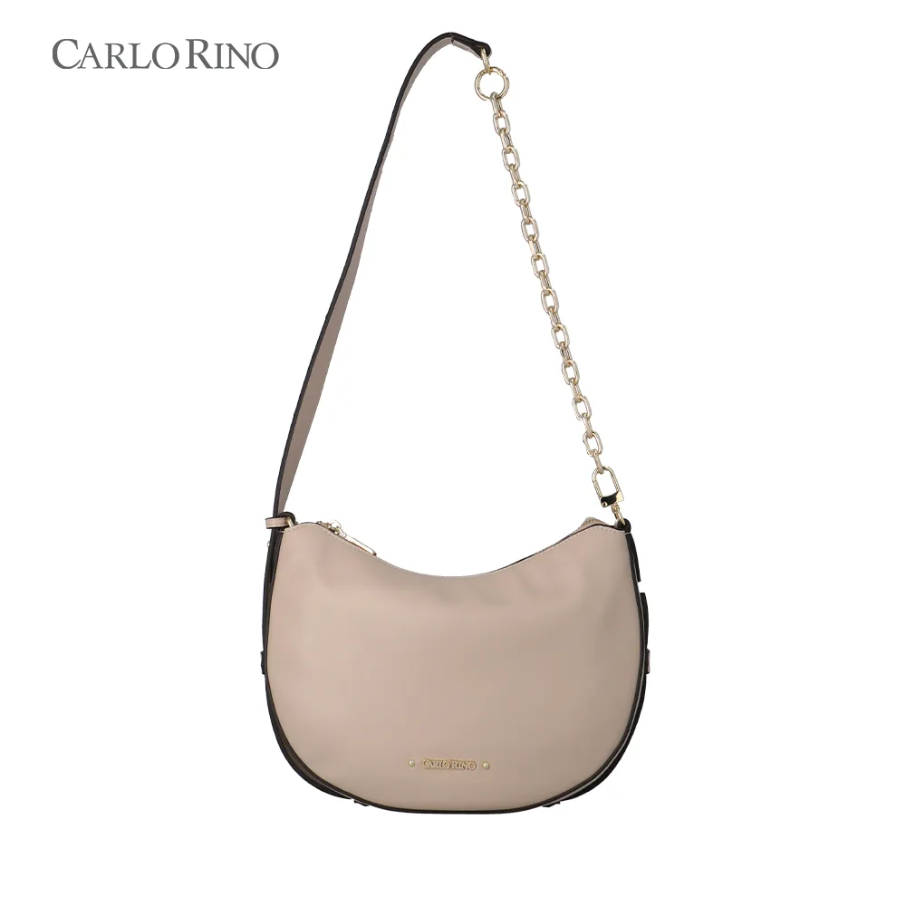 The Mellow 2-Way Shoulder Bag The Mellow 2-Way Shoulder Bag
