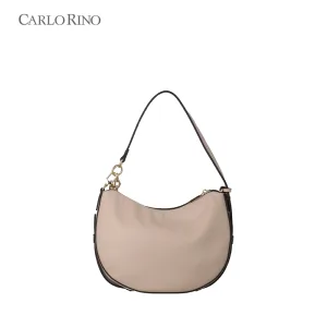 The Mellow 2-Way Shoulder Bag The Mellow 2-Way Shoulder Bag