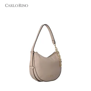The Mellow 2-Way Shoulder Bag The Mellow 2-Way Shoulder Bag