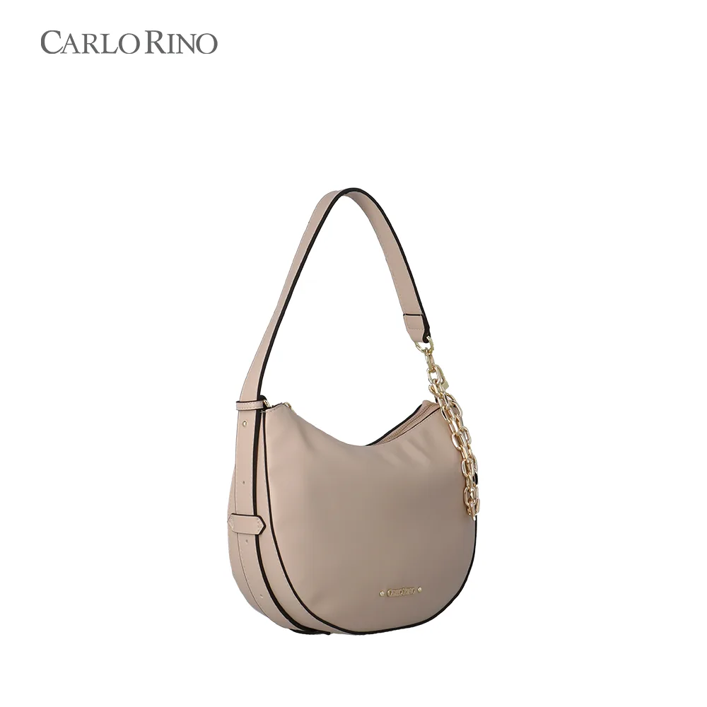 The Mellow 2-Way Shoulder Bag The Mellow 2-Way Shoulder Bag