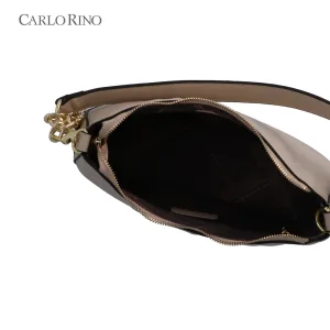 The Mellow 2-Way Shoulder Bag The Mellow 2-Way Shoulder Bag