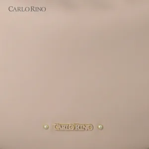 The Mellow 2-Way Shoulder Bag The Mellow 2-Way Shoulder Bag