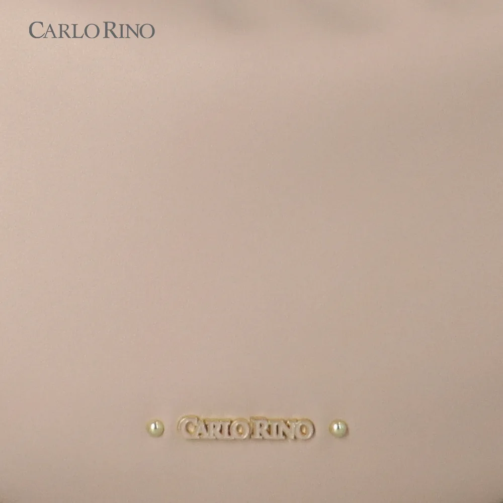 The Mellow 2-Way Shoulder Bag The Mellow 2-Way Shoulder Bag