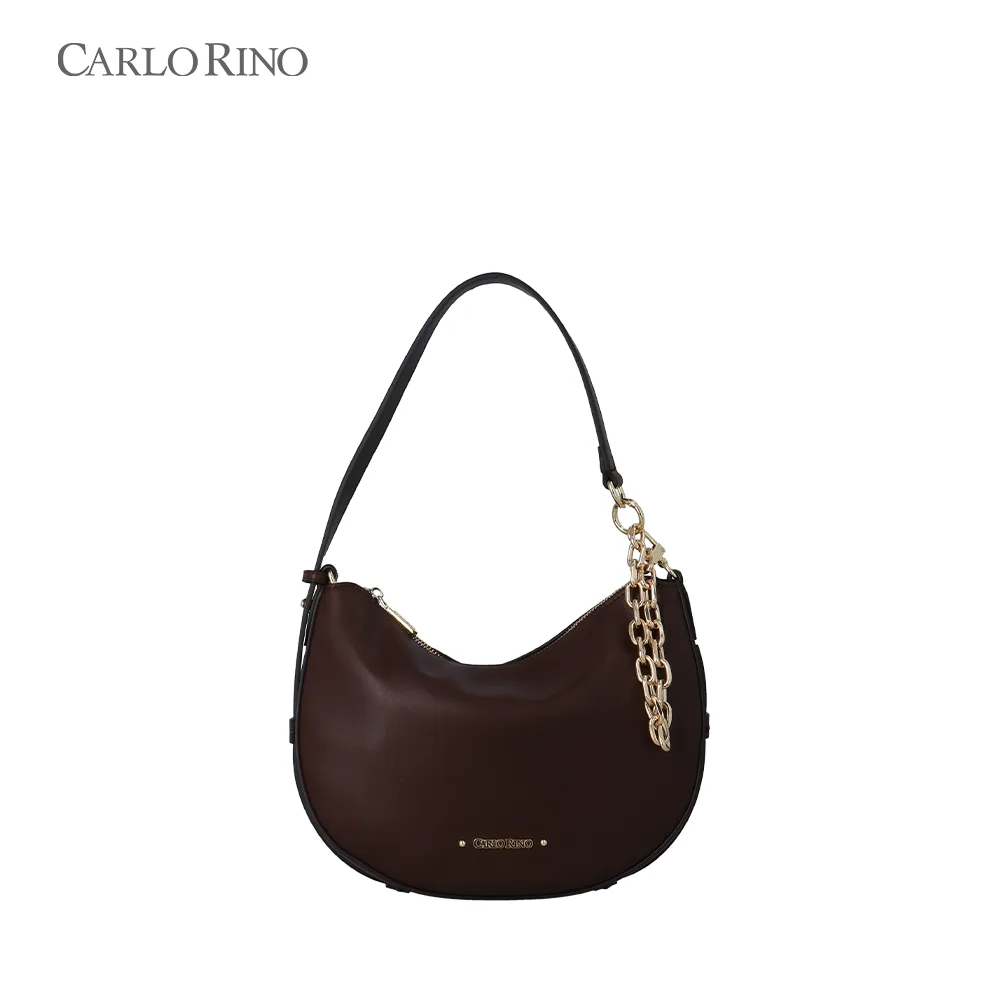 The Mellow 2-Way Shoulder Bag The Mellow 2-Way Shoulder Bag