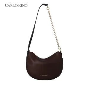The Mellow 2-Way Shoulder Bag The Mellow 2-Way Shoulder Bag