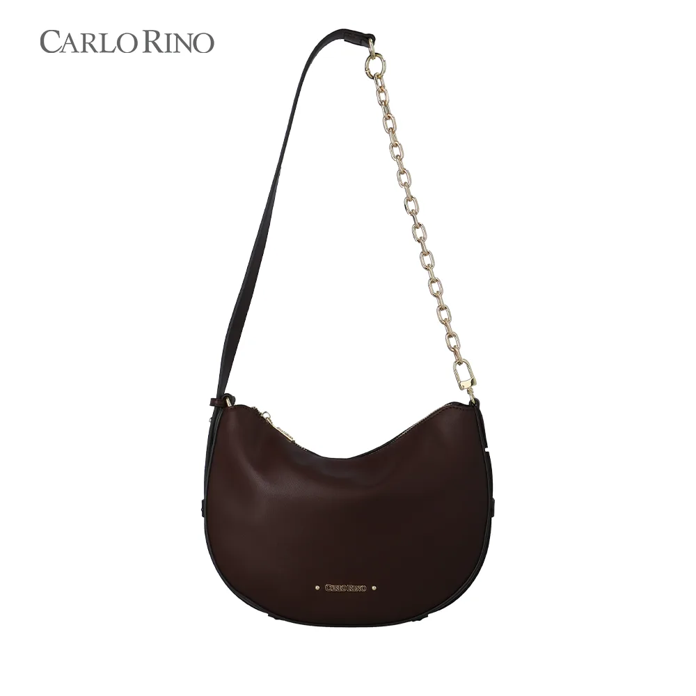The Mellow 2-Way Shoulder Bag The Mellow 2-Way Shoulder Bag