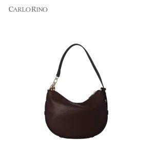 The Mellow 2-Way Shoulder Bag The Mellow 2-Way Shoulder Bag