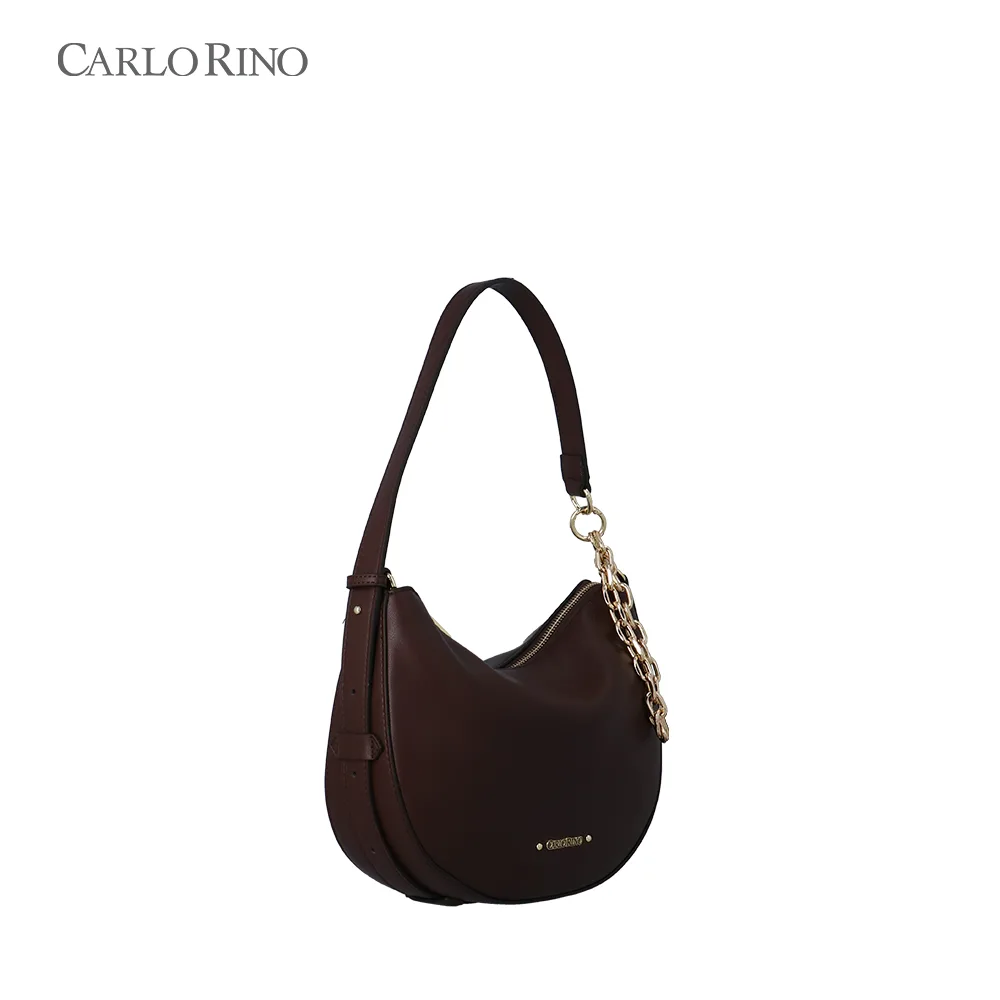 The Mellow 2-Way Shoulder Bag The Mellow 2-Way Shoulder Bag