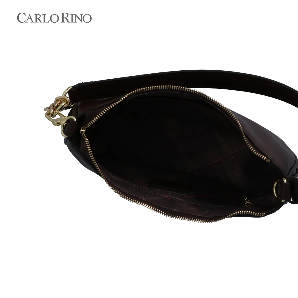 The Mellow 2-Way Shoulder Bag The Mellow 2-Way Shoulder Bag