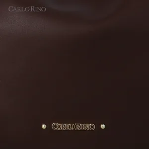 The Mellow 2-Way Shoulder Bag The Mellow 2-Way Shoulder Bag