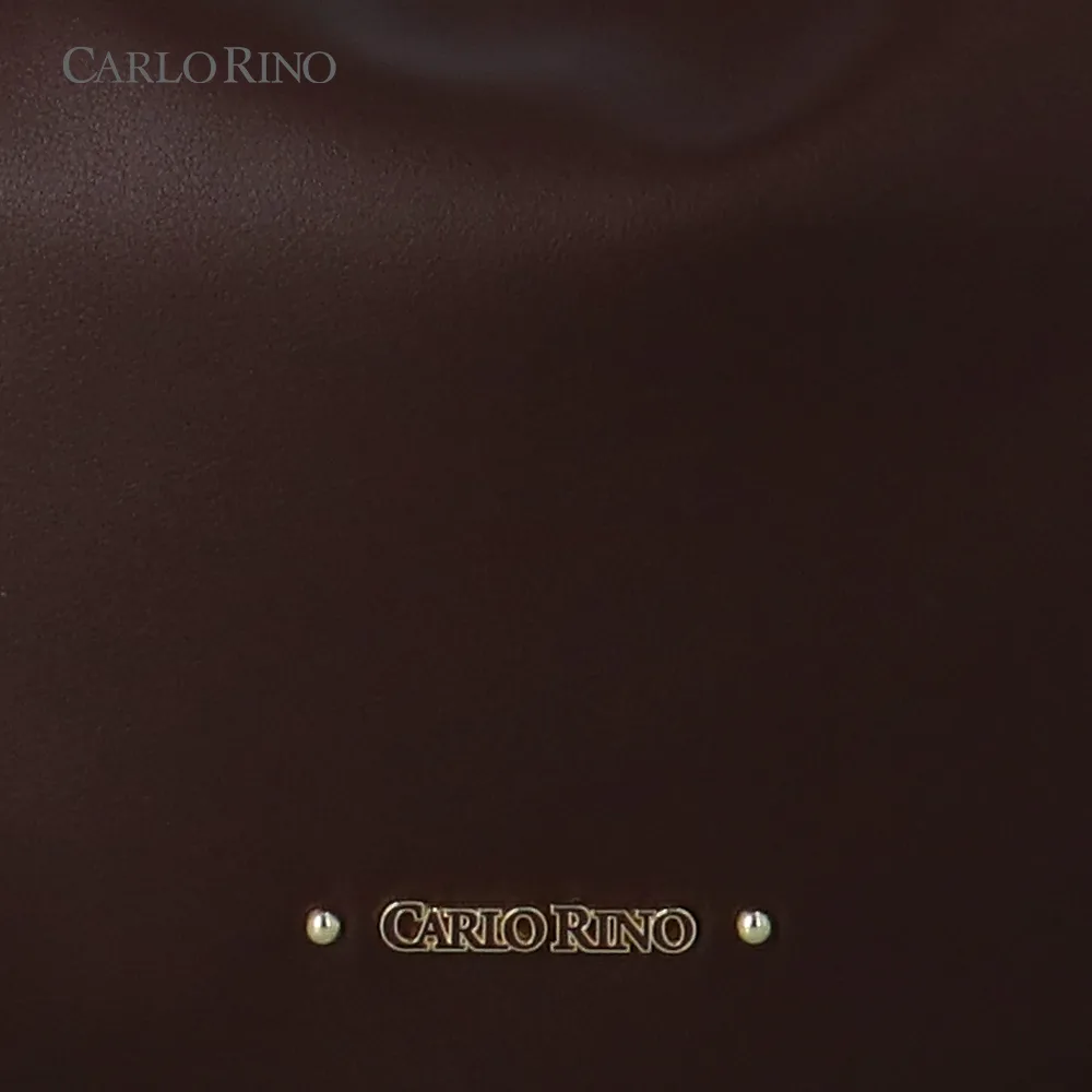 The Mellow 2-Way Shoulder Bag The Mellow 2-Way Shoulder Bag