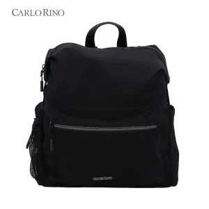 CR Nova Convertible Backpack