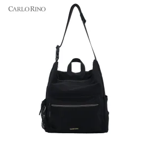 CR Nova Convertible Backpack