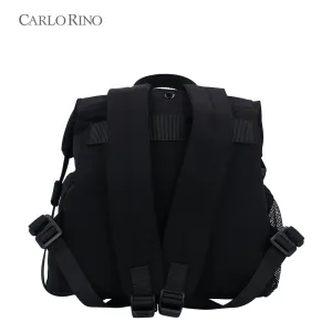 CR Nova Convertible Backpack