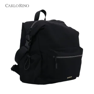CR Nova Convertible Backpack