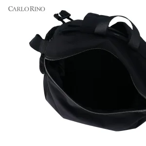 CR Nova Convertible Backpack