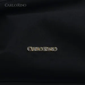 CR Nova Convertible Backpack