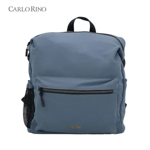 CR Nova Convertible Backpack