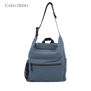 CR Nova Convertible Backpack