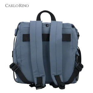 CR Nova Convertible Backpack