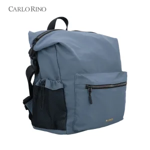 CR Nova Convertible Backpack