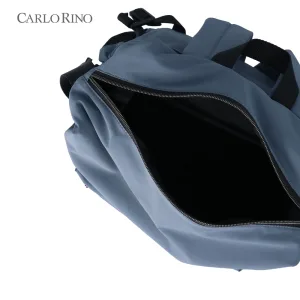 CR Nova Convertible Backpack