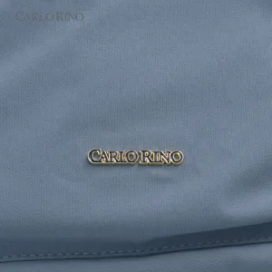 CR Nova Convertible Backpack