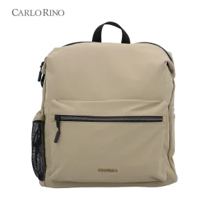 CR Nova Convertible Backpack
